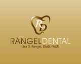 /public/logoimage/1323805236Rangel Dental-11.jpg